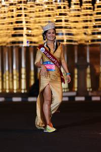 BIB: 
                            <button type="button" onclick="openModal(24042863)" class="btn btn-primary btn-sm float-right btn-popup" data-toggle="modal" data-target=".modal-high-quality">
                        <i class="fas fa-shopping-cart"></i> Add to Cart
                    </button>
                                            <button type="button" onclick="isThisMe(24042863, true)" class="btn btn-success btn-sm float-right btn-popup btn-isme hidden" data-toggle="tooltip" data-placement="bottom" title="นี่คือรูปของคุณใช่ไหม คลิกที่นี่เพื่อเอาเข้าอัลบั้ม">
                        <i class="fas fa-plus"></i> Add to album
                    </button>
                    <button type="button" onclick="isThisMe(24042863, false)" class="btn btn-warning btn-sm float-right btn-popup btn-isnotme hidden">
                        <i class="fas fa-ban"></i> Remove from album
                    </button>